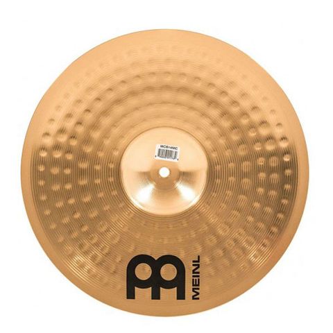 MEINL B20MR-B