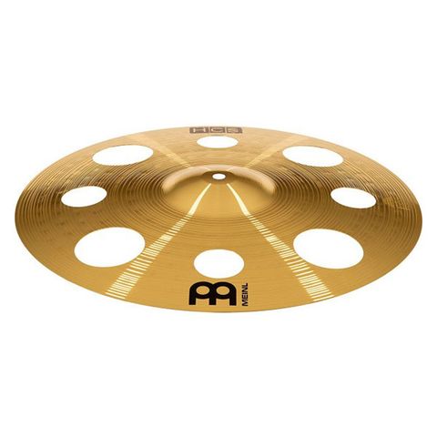 MEINL HCS16TRC