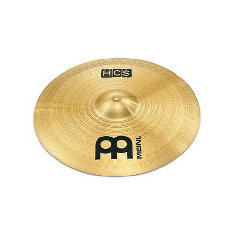 MEINL HCS20R
