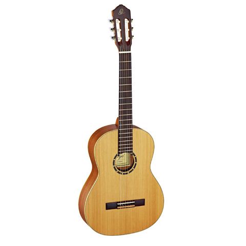 ORTEGA R131SN CLASSICAL GUITAR
