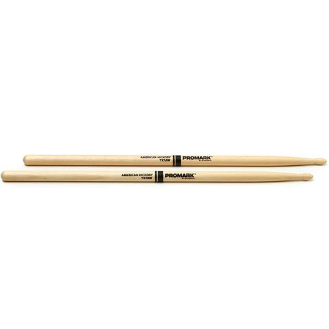 Promark TX7AW Drumsticks