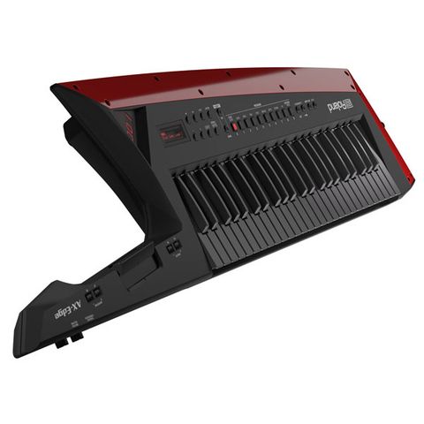 ROLAND AX-EDGE-B