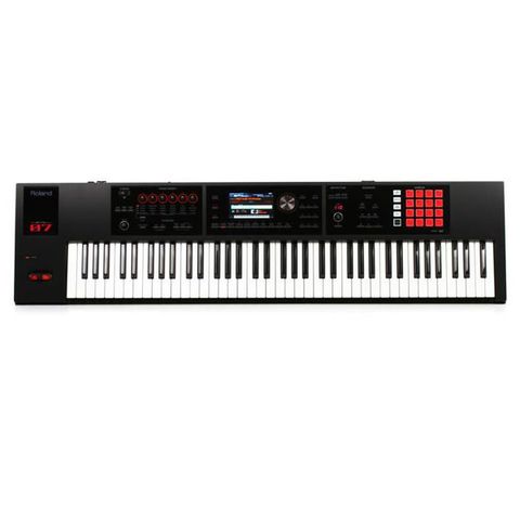 ROLAND FA-07