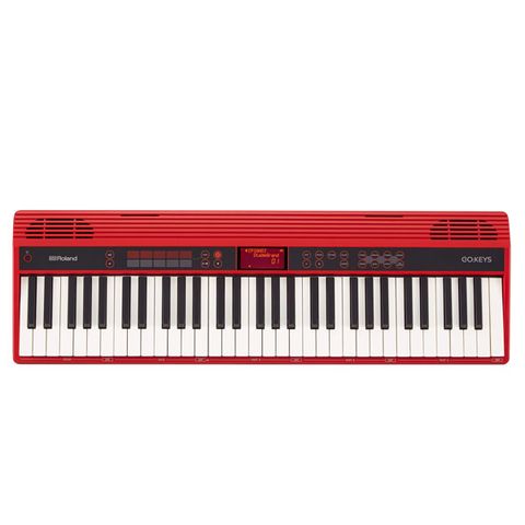 ROLAND GO-61