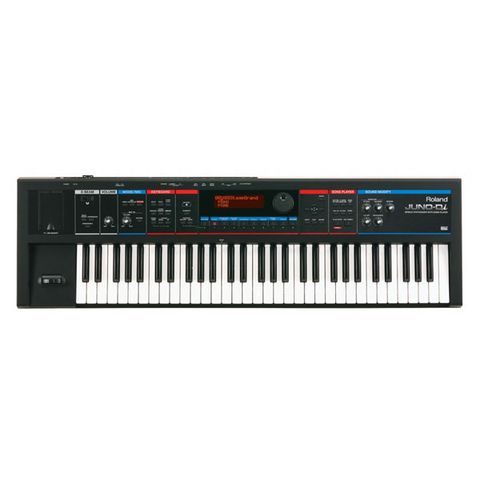 ROLAND JUNO-DI