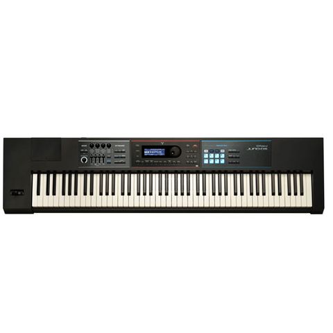 JUNO DS88
