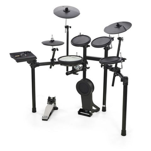 ROLAND TD-17KL +MDS-COM