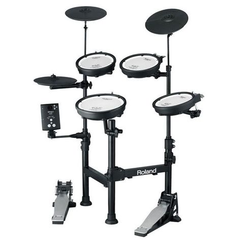 ROLAND TD1KPX