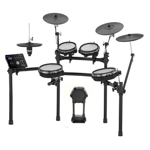 ROLAND TD25KV