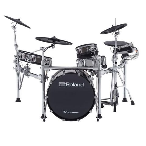 ROLAND TD50KVX
