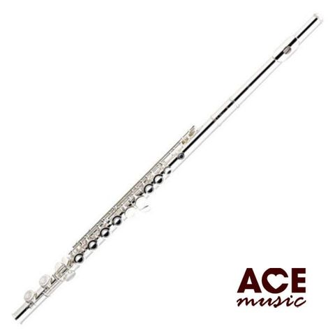 YAMAHA YFL-222 FLUTE