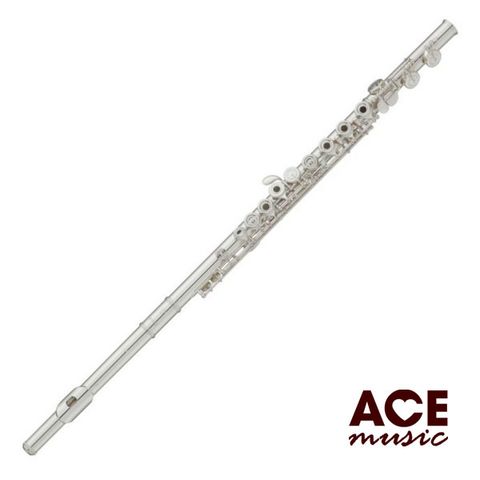 YAMAHA YFL-262 FLUTE