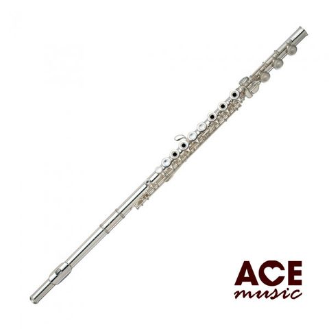 YAMAHA YFL-382H FLUTE