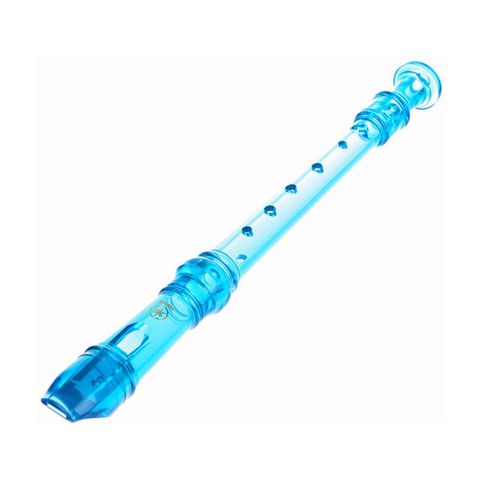 YAMAHA YRS-20B SOPRANO RECORDER