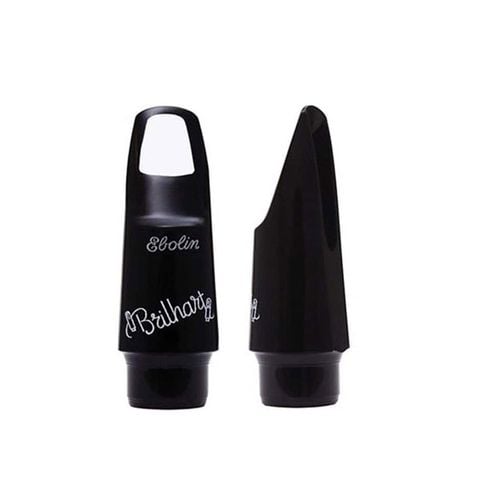 Selmer BE40231 Alto Saxophone Mouthpiece