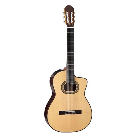 TAKAMINE TH90