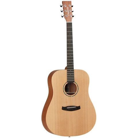 TANGLEWOOD TWR2 D ACOUSTIC GUITAR