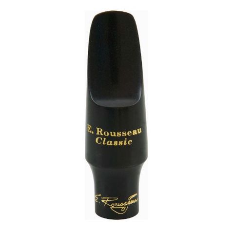 SELMER ER20024N New Classic Alto Saxophone Mouthpiece