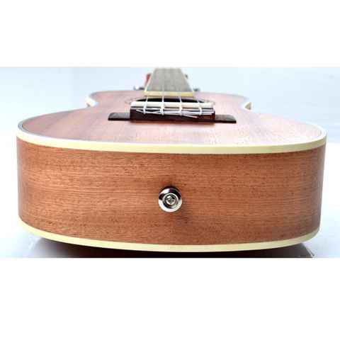 DEVISER UK24-30 UKULELE