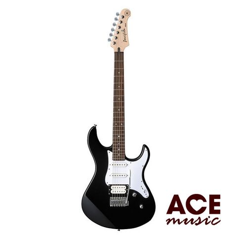 YAMAHA PACIFICA112V ELECTRIC GUITAR