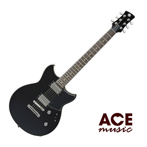 YAMAHA RS420 ELECTRIC GUITAR