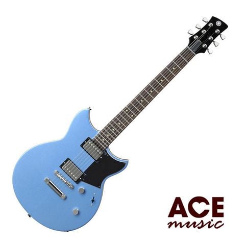 YAMAHA RS420 ELECTRIC GUITAR
