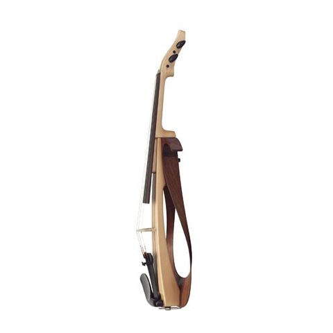 YAMAHA YEV-105 VIOLIN SILENT