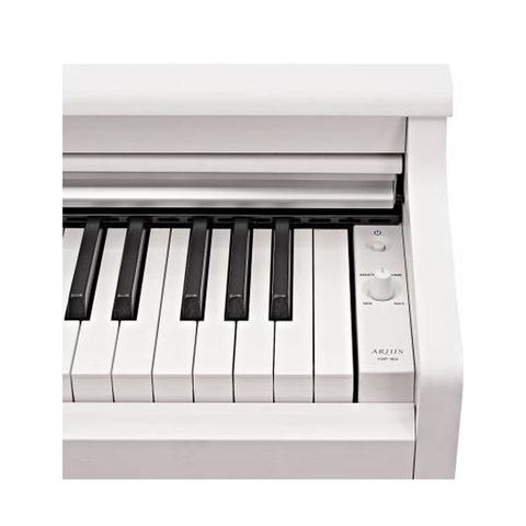 YAMAHA YDP-164 MÀU TRẮNG