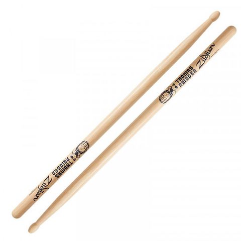 ZILDJIAN ASTP DRUM STICKS