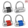 Ổ Khóa Số Master Lock 1523 EURD - MSOFT