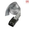 Dây đai - dây thun Master Lock 3112 DAT - MSOFT