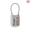 Khóa Vali TSA Master Lock 4688 EURD