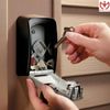 Hộp Khóa Số Đựng Chìa Khóa Master Lock 5401 EURD - MSOFT