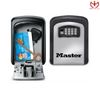 Hộp Khóa Số Đựng Chìa Khóa Master Lock 5401 EURD - MSOFT