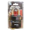 Khóa thép chống cắt Master Lock 6127 rộng 67mm dòng ProSeries - MSOFT