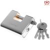 Khóa Cầu Ngang Master Lock 690 EURD - Thân Rộng 90mm - MSOFT