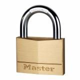  Khóa thân đồng Master Lock 160 EURD 