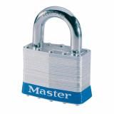 Khóa thân thép Master Lock 5 EURD