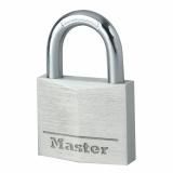  Khóa tủ cá nhân Master Lock 9140 EURD 