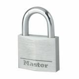  Khóa Vali Master Lock 9130 EURD 