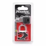 Khóa Vali Master Lock 9130 EURDPSP