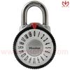 Khóa số Master Lock 1588D tránh xem lén mật mã - MSOFT