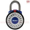 Khóa số Master Lock 1588D tránh xem lén mật mã - MSOFT