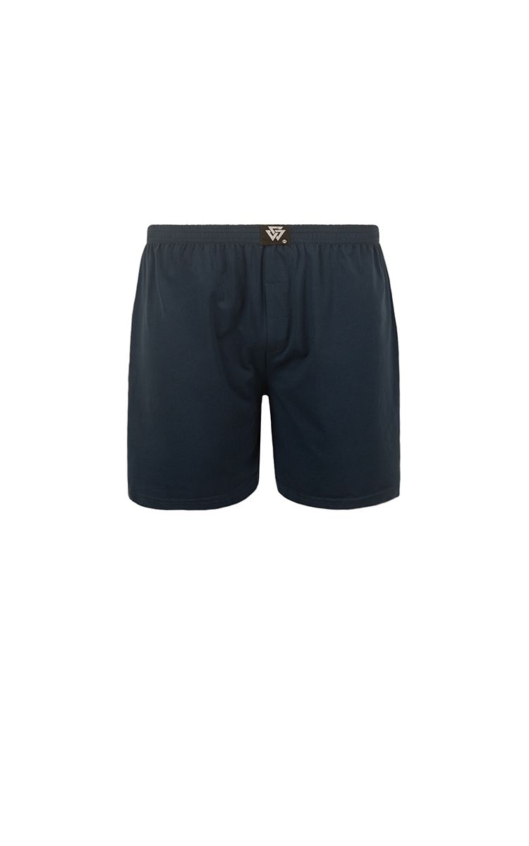 K300 Boxer In Navy