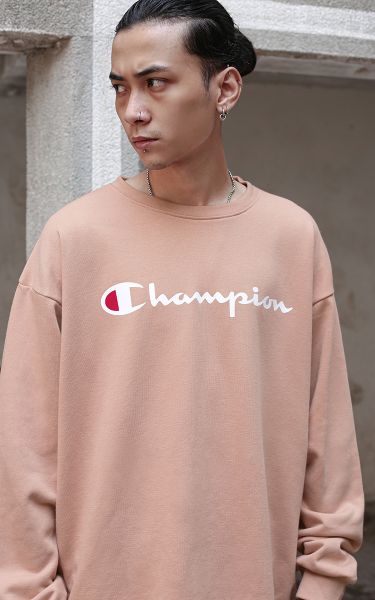 seasons change funnel neck sweater