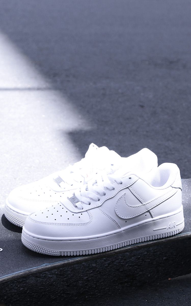 Giày Nike Air Force Rep