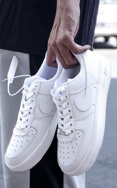 nike air force f1