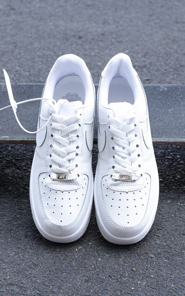 lebron soldier 4 prix