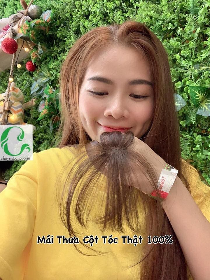 Mái Thưa Cột 3D