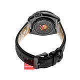 Đồng hồ nam Seiko 5 Sports Bruce Lee Limited Edition SRPK39